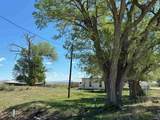 2350 State Highway 21 - Photo 5
