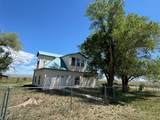 2350 State Highway 21 - Photo 6