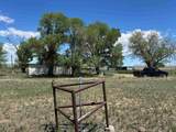 2350 State Highway 21 - Photo 7