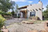 213 Lund Street - Photo 2