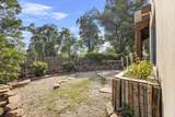 213 Lund Street - Photo 34