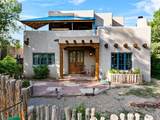 213 Lund Street - Photo 4