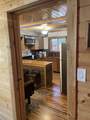 1074 State Hwy 150 - Photo 12