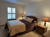 25 Jackson Hole Road - Photo 10