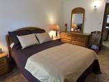 25 Jackson Hole Road - Photo 11