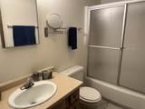 25 Jackson Hole Road - Photo 12