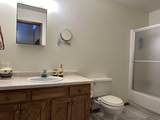 25 Jackson Hole Road - Photo 14