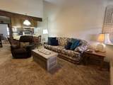 25 Jackson Hole Road - Photo 5