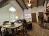 25 Jackson Hole Road - Photo 7