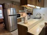 25 Jackson Hole Road - Photo 8