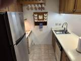 25 Jackson Hole Road - Photo 9
