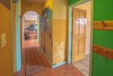 20 Calle De Golondrina S - Photo 14