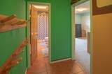 20 Calle De Golondrina S - Photo 16