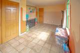 20 Calle De Golondrina S - Photo 18