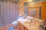 20 Calle De Golondrina S - Photo 20