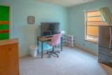 20 Calle De Golondrina S - Photo 22