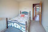 20 Calle De Golondrina S - Photo 27