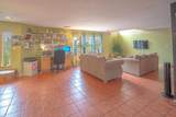 20 Calle De Golondrina S - Photo 3