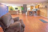20 Calle De Golondrina S - Photo 4