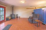 20 Calle De Golondrina S - Photo 5