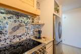 20 Angel Fire Road - Photo 10