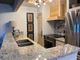 20 Angel Fire Road - Photo 11