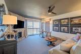 20 Angel Fire Road - Photo 12