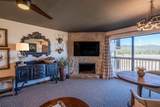 20 Angel Fire Road - Photo 13
