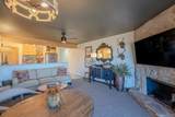 20 Angel Fire Road - Photo 14