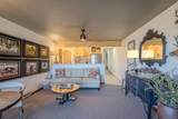 20 Angel Fire Road - Photo 15