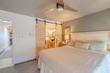 20 Angel Fire Road - Photo 16