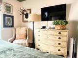 20 Angel Fire Road - Photo 17