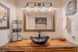20 Angel Fire Road - Photo 19