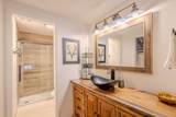 20 Angel Fire Road - Photo 2
