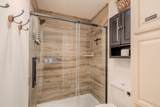 20 Angel Fire Road - Photo 20