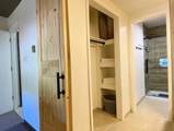 20 Angel Fire Road - Photo 21