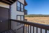 20 Angel Fire Road - Photo 22