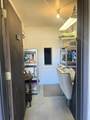 20 Angel Fire Road - Photo 23