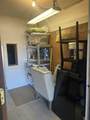 20 Angel Fire Road - Photo 24