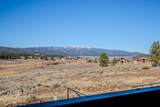 20 Angel Fire Road - Photo 25