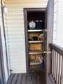 20 Angel Fire Road - Photo 26