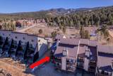 20 Angel Fire Road - Photo 28