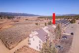 20 Angel Fire Road - Photo 29