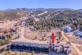 20 Angel Fire Road - Photo 30