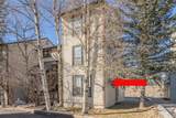 20 Angel Fire Road - Photo 5