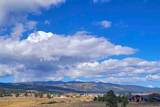 20 Angel Fire Road - Photo 6