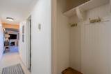 20 Angel Fire Road - Photo 7