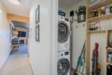 20 Angel Fire Road - Photo 8