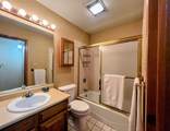 15 Squaw Valley B309 - Photo 11