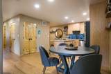 17 Winter Park Lane 2A - Photo 10